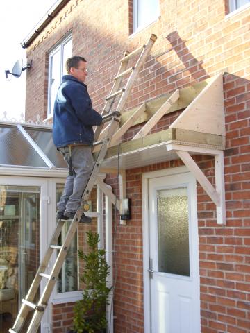 jcjoinery.jpg