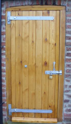 joinery.door.jpg