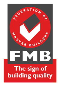 link_to_FMB_website.jpg