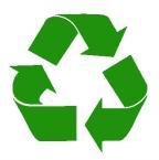 recycle_logo.JPG
