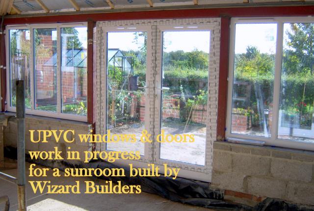 sunroom_windows_doors.jpg