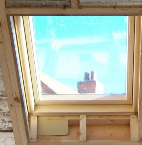 velux.jpg