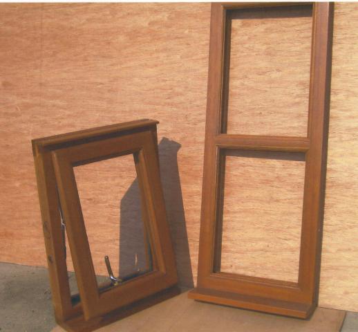 windowdoorswood-20.jpg