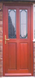 windowdoorswood-21.jpg